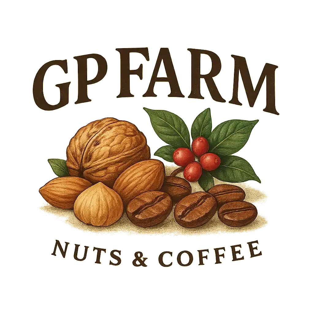 GP Farm