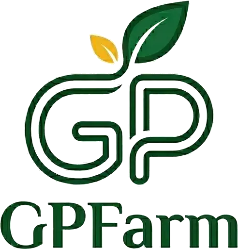 GP Farm