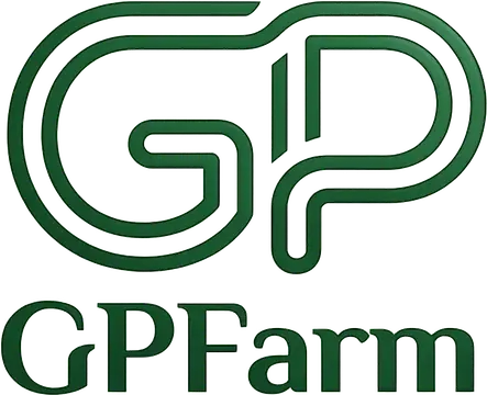 GP Farm