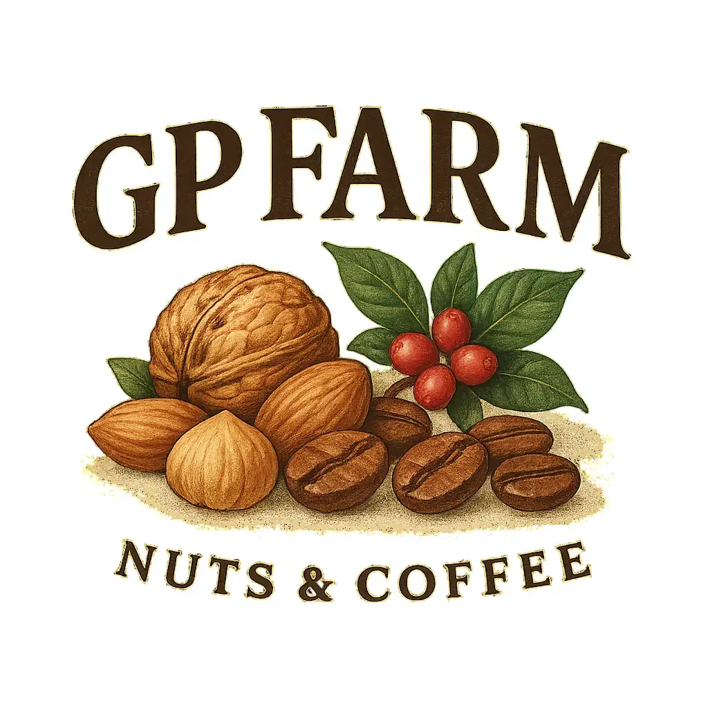 GP Farm