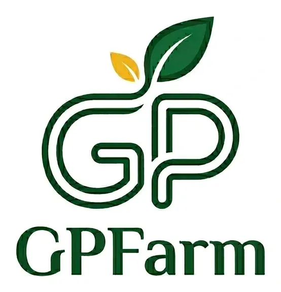 GP Farm